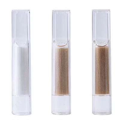 正品烟嘴一次性小鸟海绵粗中细支