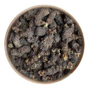 精选 中药材 天葵子 紫背天葵子 50克 可打粉 满包邮