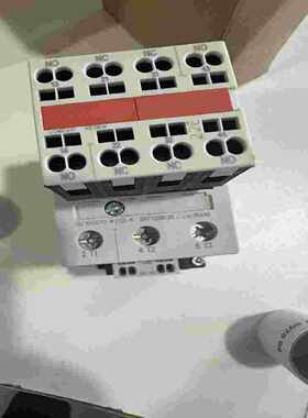 议价西门子继电器3RT1036-3BB44-3MA0  3RH1921-2HA22-3AA1保护继