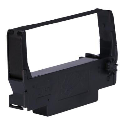 格之格适用北洋BTP-M180色带