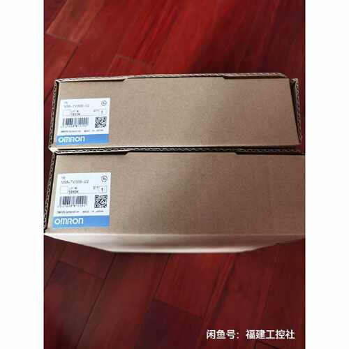 非标价R7APR02A  NSA15TX01SE  NSA1议价