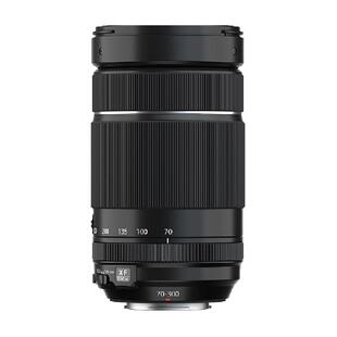 Fujifilm/富士 XF70-300mmF4-5.6 R LM OIS WR 中长焦变焦镜头