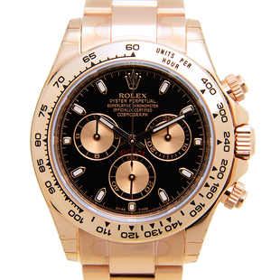 适用于劳力士迪通拿116505贝嫂玫瑰金手表贴膜表盘表圈表扣保护膜表链表带膜侧面后盖背膜表耳膜贝贝坚贴纸膜