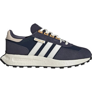 Adidas/阿迪达斯官方正品 RETROPY E5 三叶草男女运动鞋 GY9920
