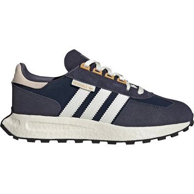Adidas/阿迪达斯男女运动鞋