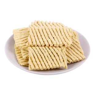 兰花串豆干花干豆腐串干串豆腐干山西特产干豆制品食材干货麻辣烫