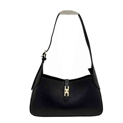 TUCANO/啄木鸟商场同款女腋下包