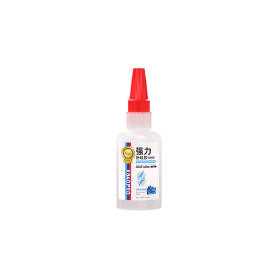 粘鞋子开胶修补专用胶水