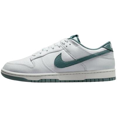 滔搏NIKE耐克男鞋DUNK LOW RETRO经典板鞋运动休闲鞋IH1940-002
