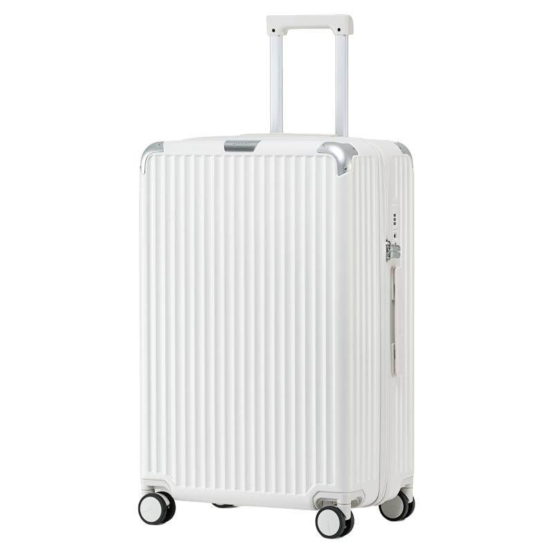 【20寸可登机】意大利品牌行李箱
