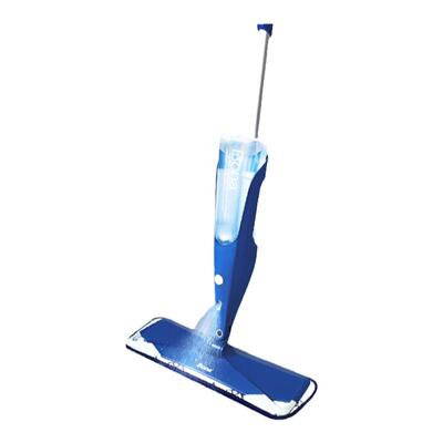 博纳豪华实木地板拖把