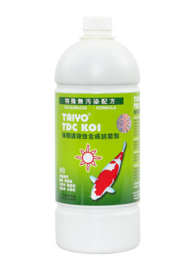 神阳鱼缸硝化细菌水质净水剂