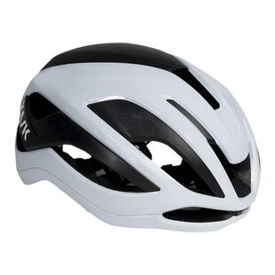 意大利 KASK ELEMENTO碳纤维3D打印公路车骑行头盔自行车气动头盔