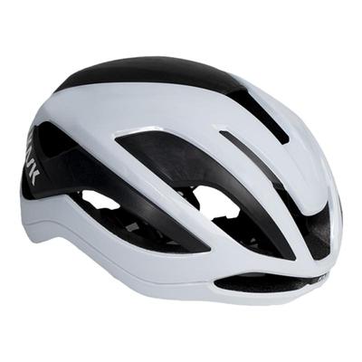 KASK3D打印碳纤维骑行头盔