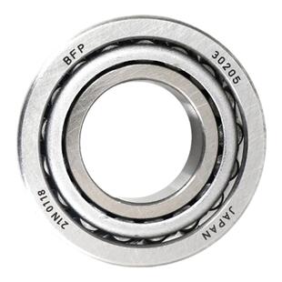 日本BFP进口轴承 4T-07097/07196 4T-07096/07196 4T-07100/07196