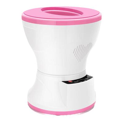 正品妇科坐熏仪私密魅熏中药熏蒸