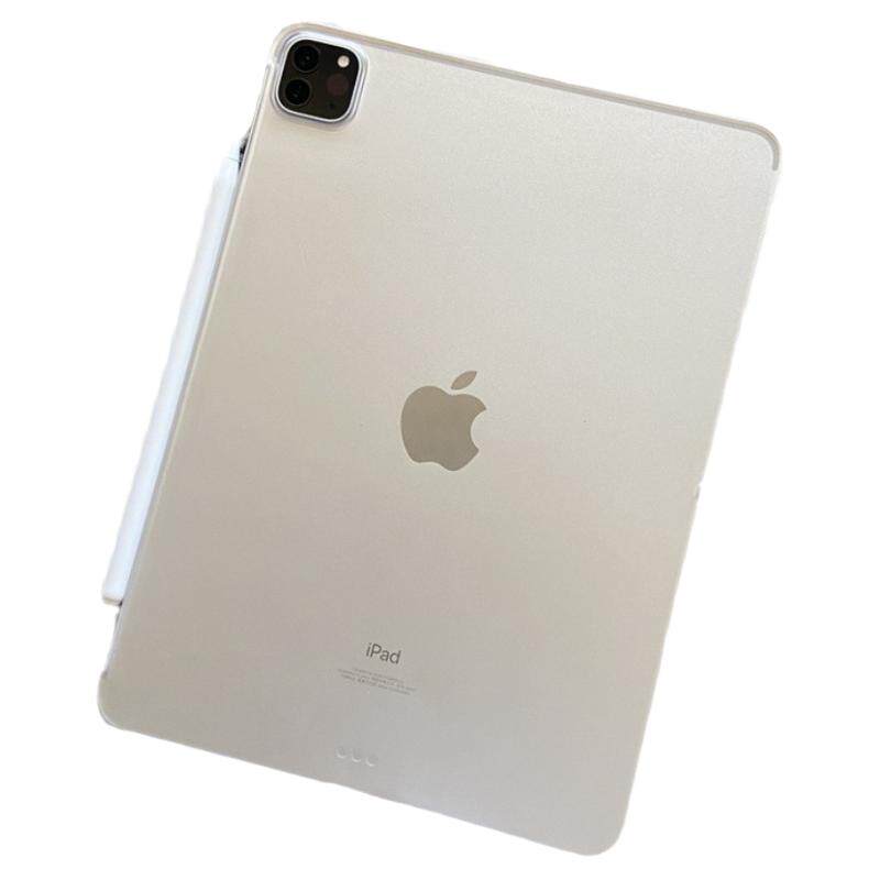 推荐硬壳iPadPro11寸保护苹果