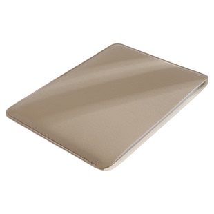 简约基础款适用M4 13.6MacBook内胆包无磁无金属苹果笔记本pro14电脑包保护套壳Air15.3寸13.3M3男女华为联想