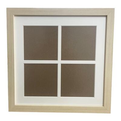 other/其他画框密度板简约工艺品