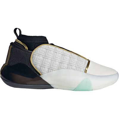 Adidas/阿迪达斯男子篮球鞋