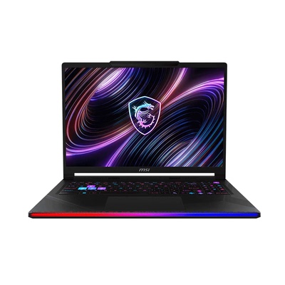 MSI微星泰坦16Max2026