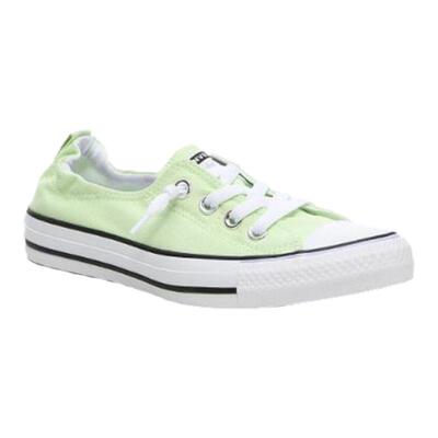 匡威converse休闲风正品帆布鞋