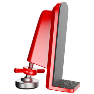 阻门器酒店门阻器顶门挡防盗家用房门安全门塞门档抵门神器阻挡器