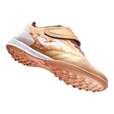 Joma23年新款TF儿童足球鞋短钉