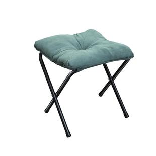 圣澜折叠凳子组合家用沙发小矮凳板凳换鞋餐桌凳叠放可收纳多功能