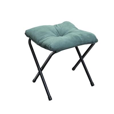 折叠小矮凳餐桌凳SUNLN/圣澜