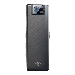 爱国者运动相机记录仪高清胸前摄像机摩托车行车遛狗神器录像机随