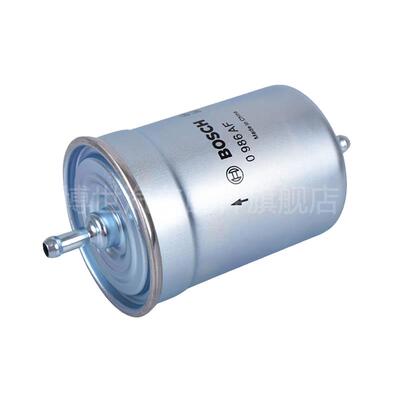 博世适用哈弗wey汽油滤芯