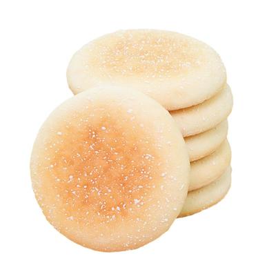 三群湖南特产山药软雪饼法饼