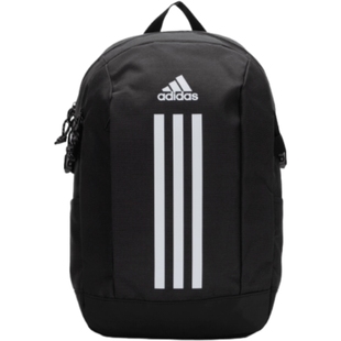 阿迪达斯官网旗舰双肩包男运动包高中初中学生书包电脑包背包女生