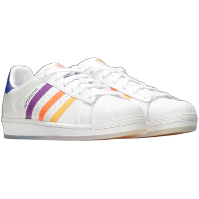 经典运动鞋Adidas/阿迪达斯