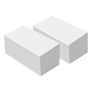 快递打印纸一联单中通圆通申通韵达防水生鲜空白面单纸热敏打印纸