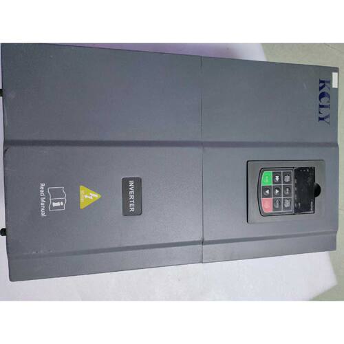 【议价-可维修】 kOC600A-055G/075PT4 变频器 /均有货