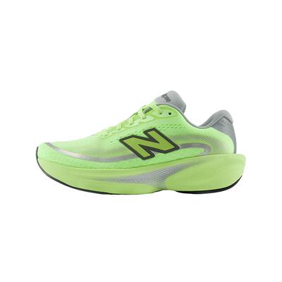 NewBalance缓震竞速运动跑步鞋