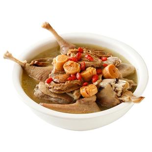 顺丰包邮光明农场散养仔麻鸭三年老鸭子土鸭正宗新鲜现杀放养整只