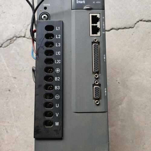 【议价-可维修】 INVT 驱动器 SV-DA200-5R5-4-E0 5.5KW 工控备件