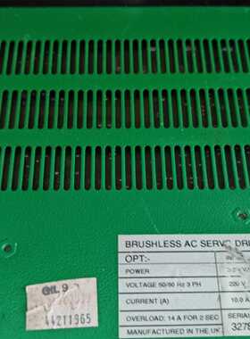 溢价-MAXAX2001（B-7-3）  1个，TM-P15C