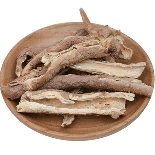 香五加皮 五加皮香料调料大全 四川香皮南五加皮50g川五加皮