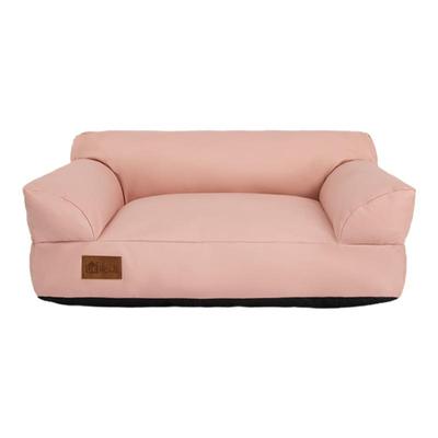 可拆洗宠物沙发防水不沾毛宠物窝