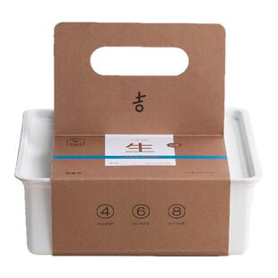 吉普号2025春茶现货四个产区四个年份十大名品古树普洱茶叶小龙珠