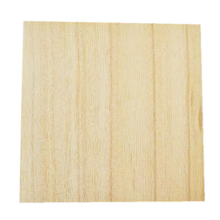 专业级兰考泡桐木板胡面板中音高音桐木面板秦腔豫剧板胡乐器配件