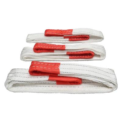 大梁校正仪配件绑带吊带钣金工具