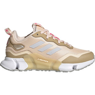 Adidas/阿迪达斯正品儿童轻便透气休闲运动跑步鞋GX9770