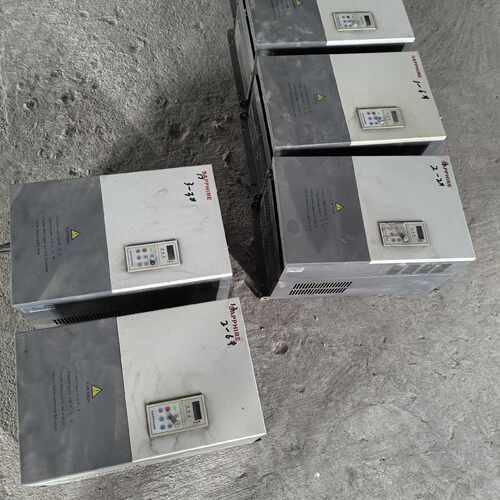 询价-赛普se810，22kw，30kw，无修