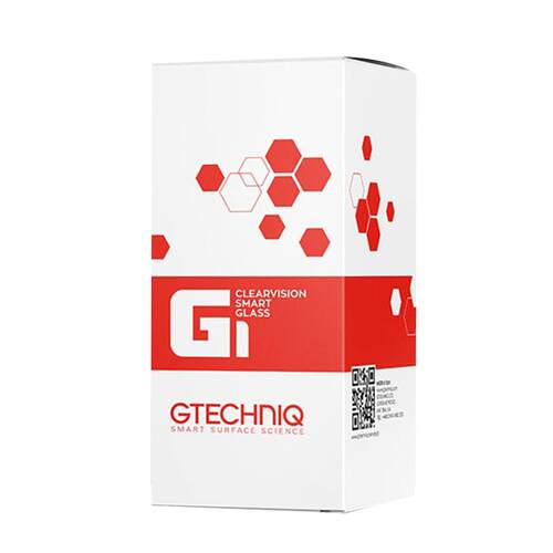 漆面镀晶