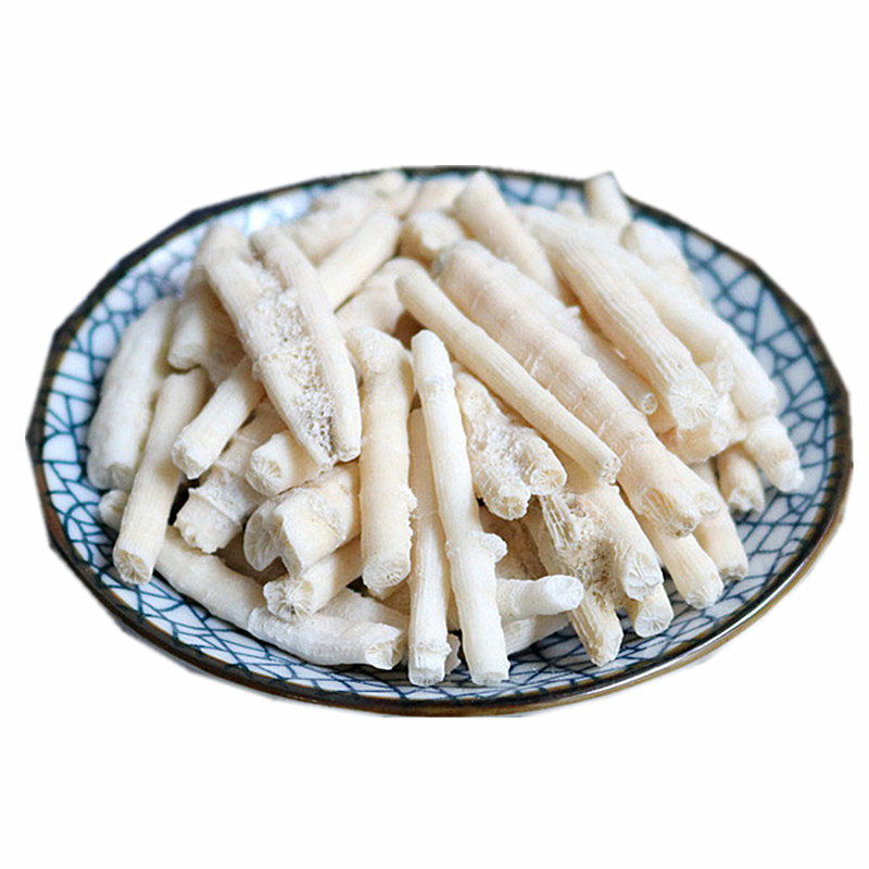 鹅管石中药材药用天然钟乳石正品